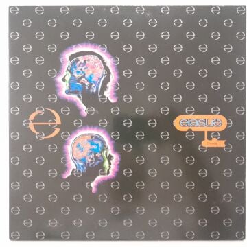 Erasure – Chorus