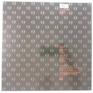 Erasure – Chorus
