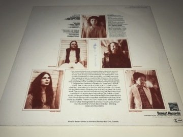 Can ‎– Opener