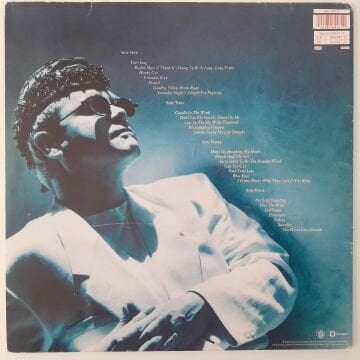 Elton John ‎– The Very Best Of Elton John 2 LP
