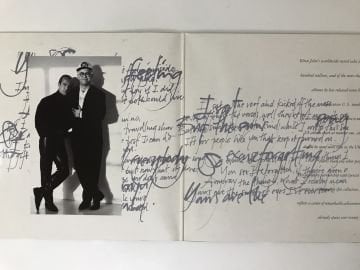 Elton John ‎– The Very Best Of Elton John 2 LP