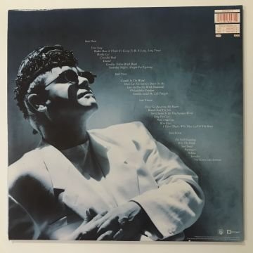 Elton John ‎– The Very Best Of Elton John 2 LP