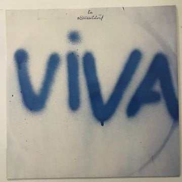 La Düsseldorf – Viva