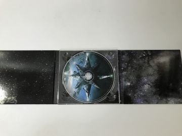 Stratovarius – Polaris