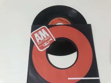 Styx – Too Much Time On My Hands