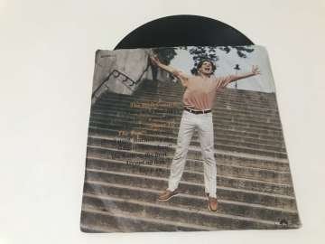 The Style Council – Shout To The Top