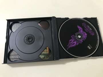 Reckless Kelly – Reckless Kelly Was Here 2 CD