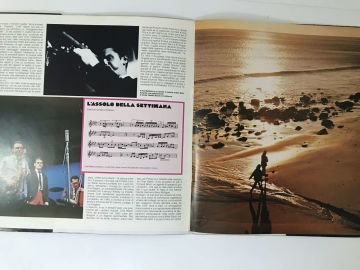 Chet Baker – Chet Baker
