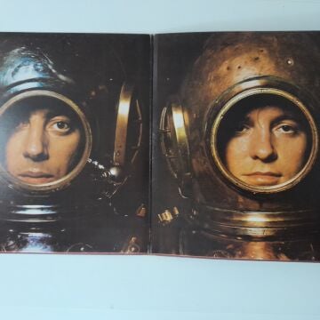 10cc – Deceptive Bends