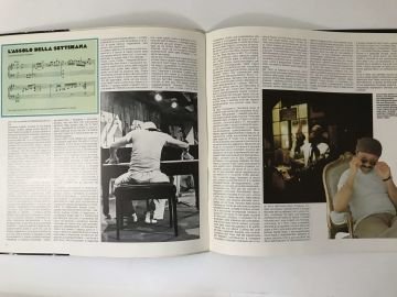 Cecil Taylor – Cecil Taylor