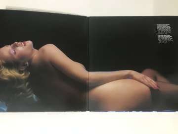 Erotic Nights