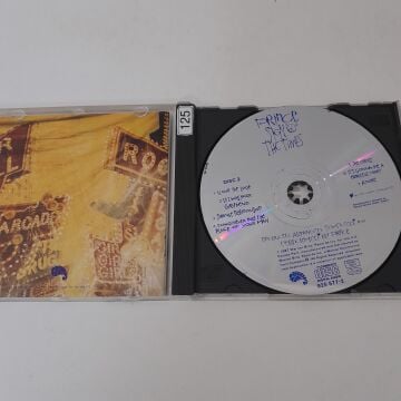 Prince – Sign ''O'' The Times 2 CD