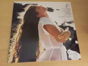 Nicolette Larson ‎– Radioland