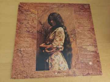 Nicolette Larson ‎– Nicolette