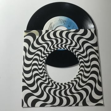 Blondie – Call Me