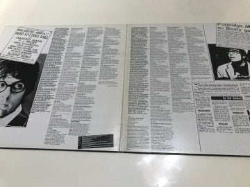 Manfred Mann ‎– Remember The Golden Years 2 LP