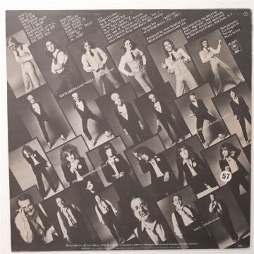 Cheap Trick – Cheap Trick