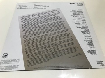 Ike & Tina Turner ‎– Golden Empire