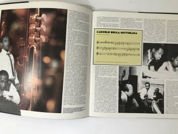 Clifford Brown – Clifford Brown