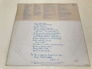 Roberta Flack Featuring Donny Hathaway – Roberta Flack Featuring Donny Hathaway