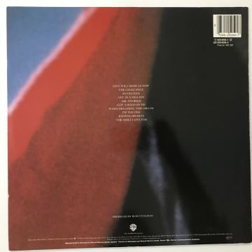 Christine McVie – Christine McVie