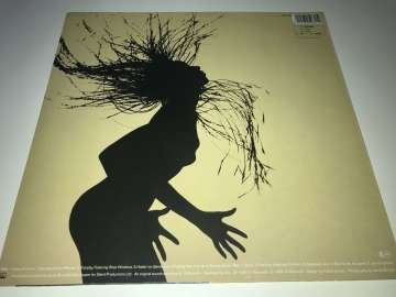 Soul II Soul ‎– Club Classics Vol. One