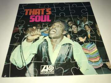 This Is Soul