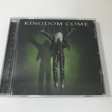 Kingdom Come – Independent