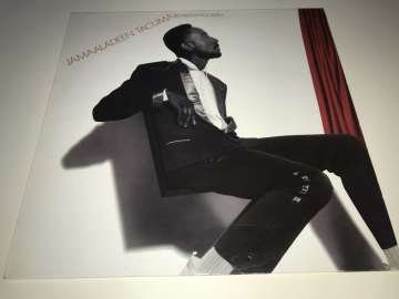 Jamaaladeen Tacuma – Renaissance Man