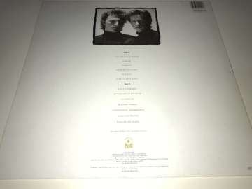 The Rembrandts ‎– The Rembrandts