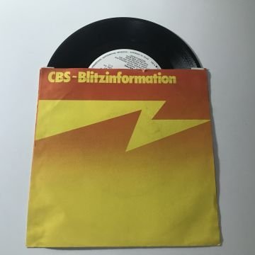 Santana – I'll Be Waiting