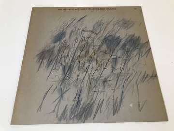 Pat Metheny w/ Charlie Haden & Billy Higgins – Rejoicing