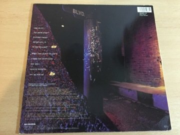 BLVD.‎– BLVD.