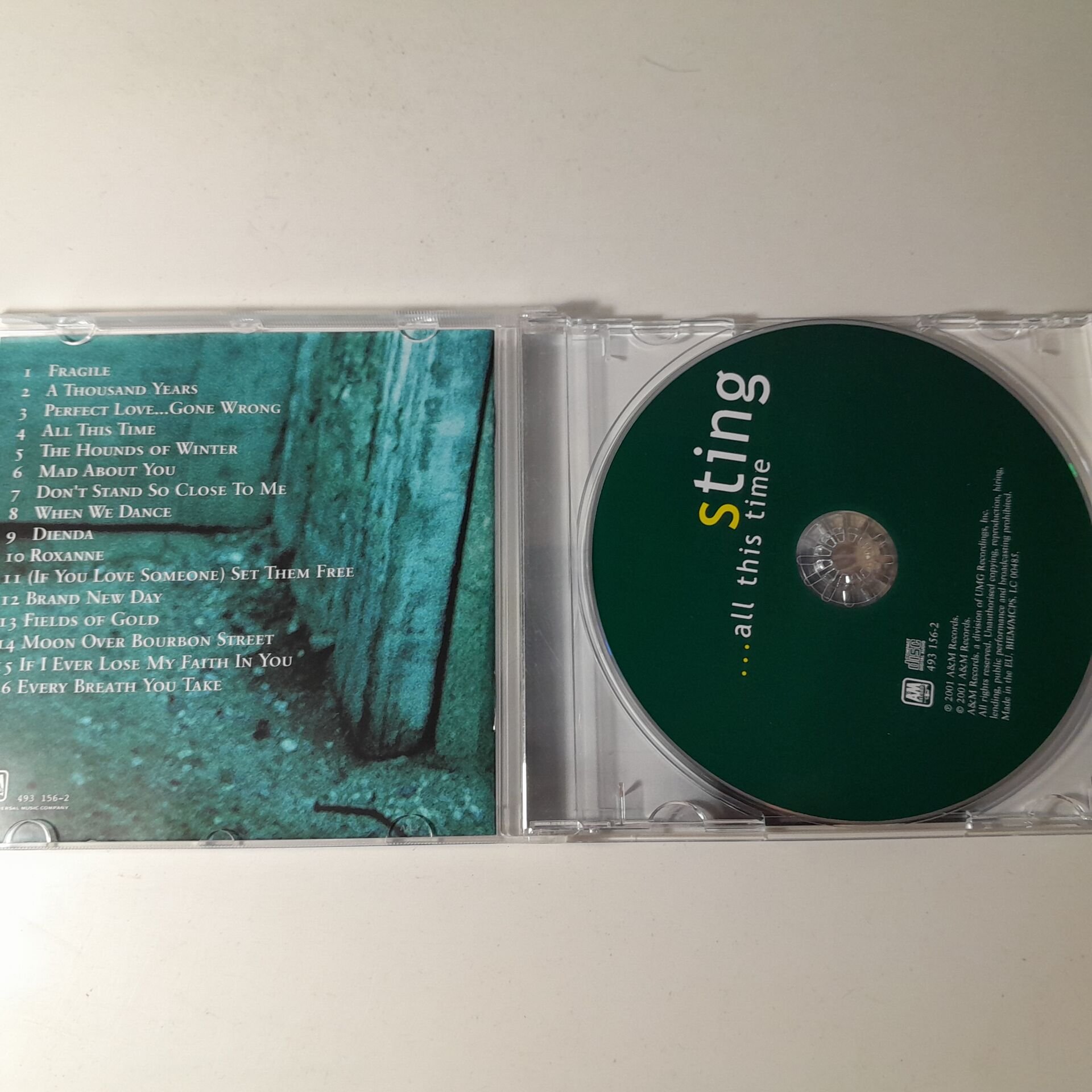 sting-all-this-time-plak-cd-dvd-sat-n-al