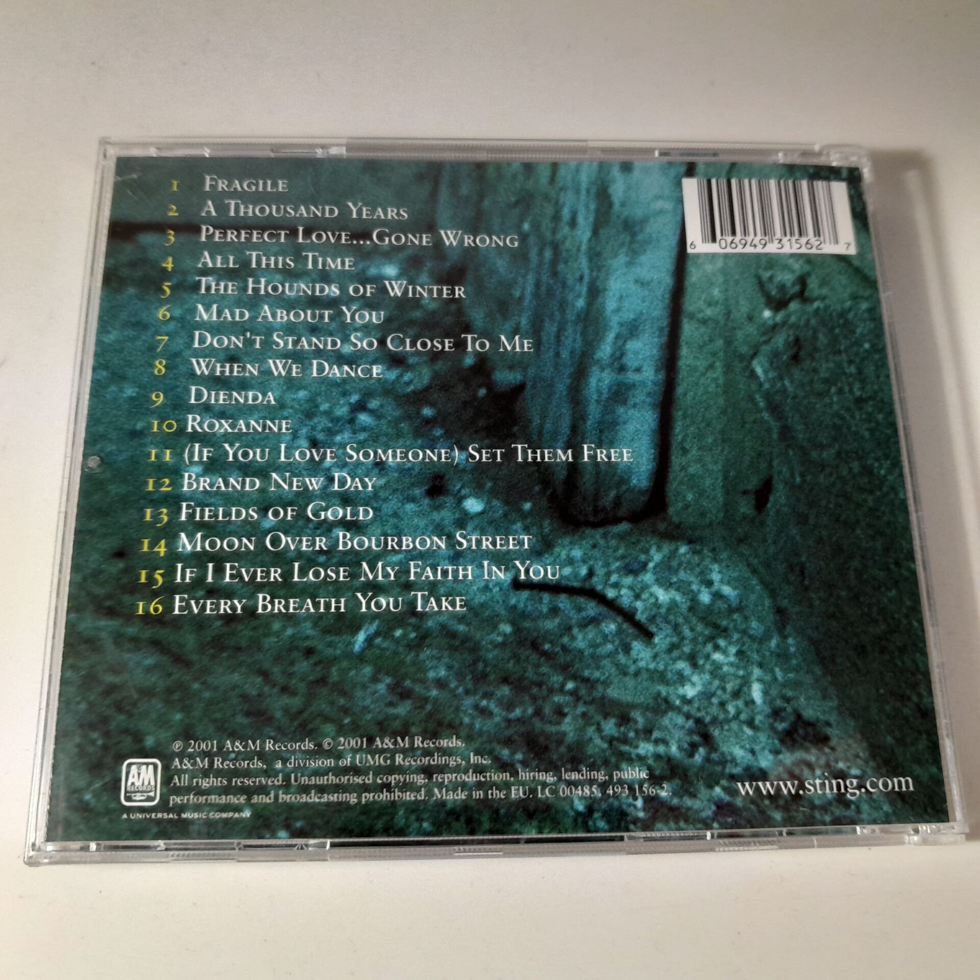 sting-all-this-time-plak-cd-dvd-sat-n-al