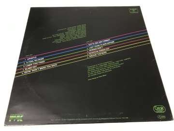 Peter Green ‎– Blue Guitar