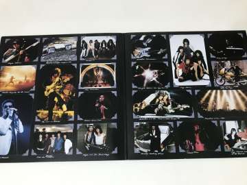 Rainbow – Finyl Vinyl 2 LP