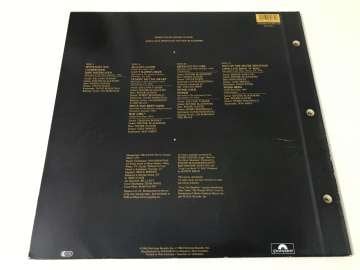 Rainbow – Finyl Vinyl 2 LP