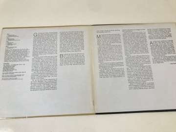 Charles Mingus – Mingus 2 LP