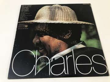 Charles Mingus – Mingus 2 LP
