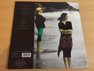 Boy Meets Girl ‎– Reel Life