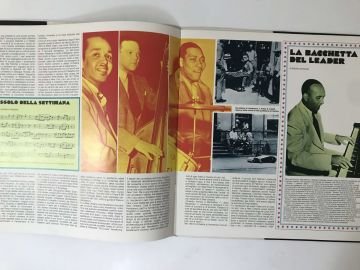 Fletcher Henderson – Fletcher Henderson