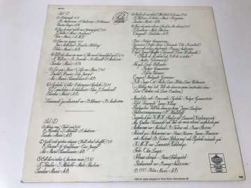 Anni-Frid Lyngstad – Frida Ensam