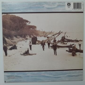 38 Special – Rock & Roll Strategy