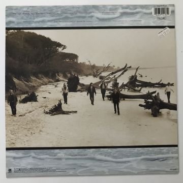 38 Special – Rock & Roll Strategy