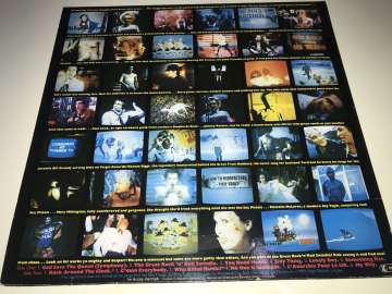 Sex Pistols ‎– The Great Rock 'N' Roll Swindle