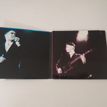 Falco – Symphonic