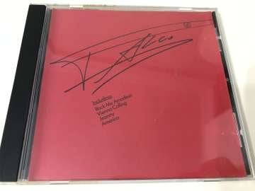 Falco – Falco 3