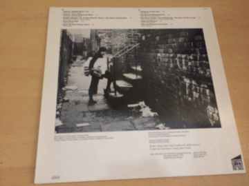 The Sands Family ‎– Tell Me What You See