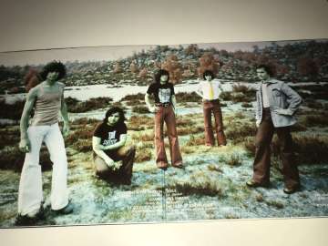 Tai Phong ‎– Windows